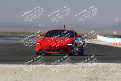 media/Nov-09-2025-Speed Ventures (Sun) [[388b781dcd]]/Purple/Session 1 (Turn 1)/